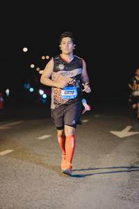 BIB: 6832
                            <button type="button" onclick="openModal(3399469)" class="btn btn-primary btn-sm float-right btn-popup" data-toggle="modal" data-target=".modal-high-quality">
                        <i class="fas fa-shopping-cart"></i> Add to Cart
                    </button>
                                            <button type="button" onclick="isThisMe(3399469, true)" class="btn btn-success btn-sm float-right btn-popup btn-isme hidden" data-toggle="tooltip" data-placement="bottom" title="นี่คือรูปของคุณใช่ไหม คลิกที่นี่เพื่อเอาเข้าอัลบั้ม">
                        <i class="fas fa-plus"></i> Add to album
                    </button>
                    <button type="button" onclick="isThisMe(3399469, false)" class="btn btn-warning btn-sm float-right btn-popup btn-isnotme hidden">
                        <i class="fas fa-ban"></i> Remove from album
                    </button>